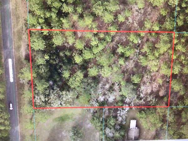 0 SW 129 TERRACE RD, Ocala, FL 34481