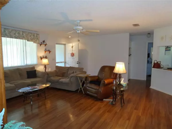 Ocala, FL 34481,9223 SW 109TH LN