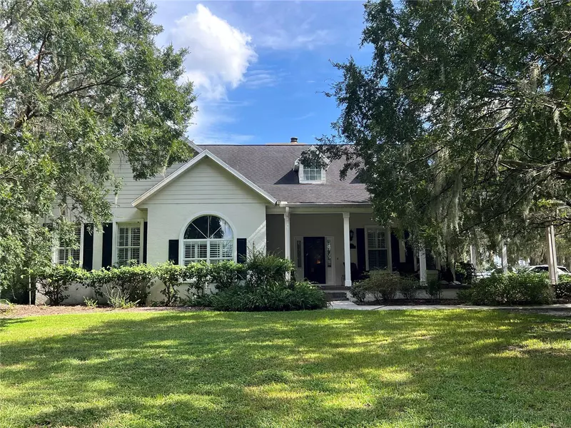 8500 NW 43RD LN, Ocala, FL 34482