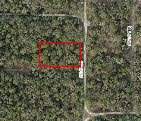 Ocala, FL 34481,0 SW 12TH PL