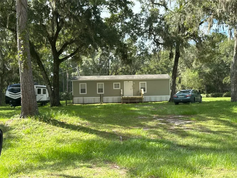 14290 NW 182ND LN, Williston, FL 32696