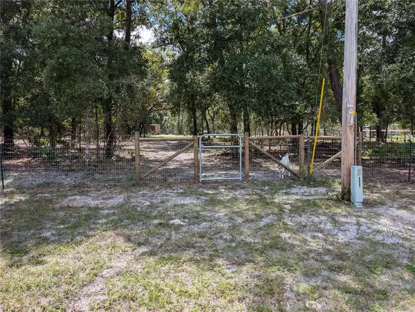 Dunnellon, FL 34434,4058 E CAMP IZZARD LN