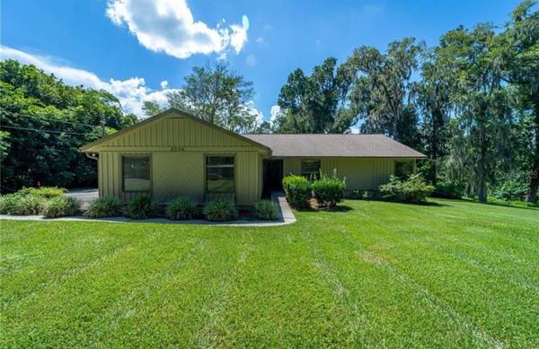 4714 NW 75TH AVE, Ocala, FL 34482