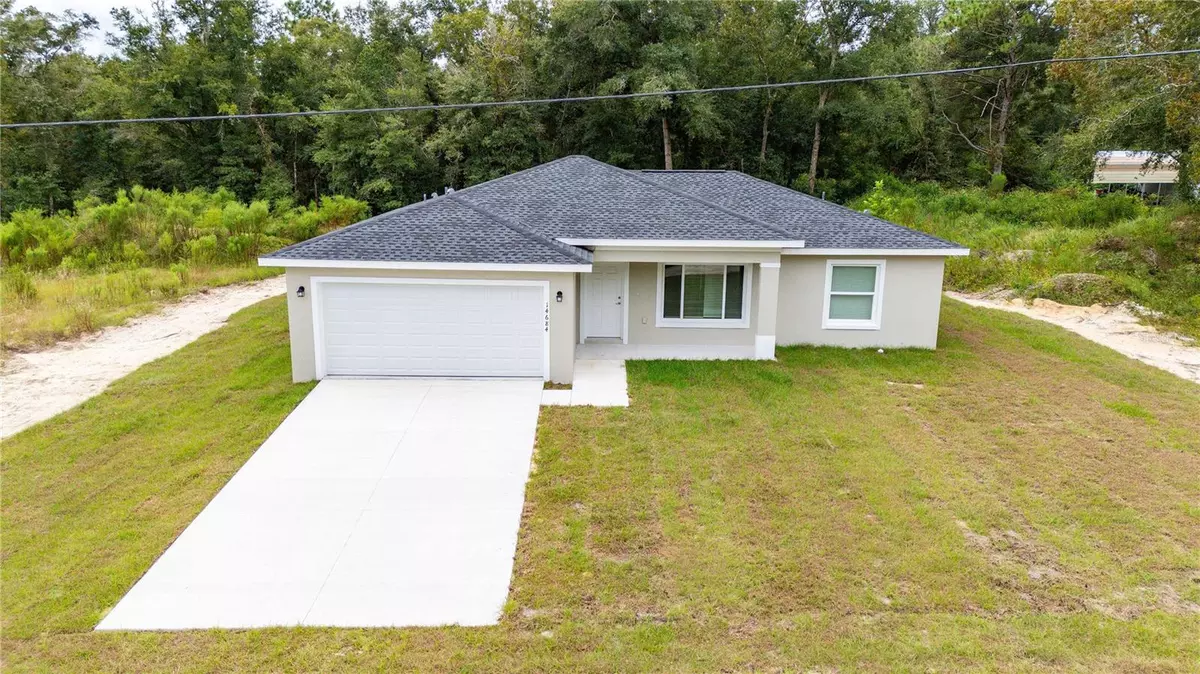 Ocala, FL 34481,14684 SW 21ST PL