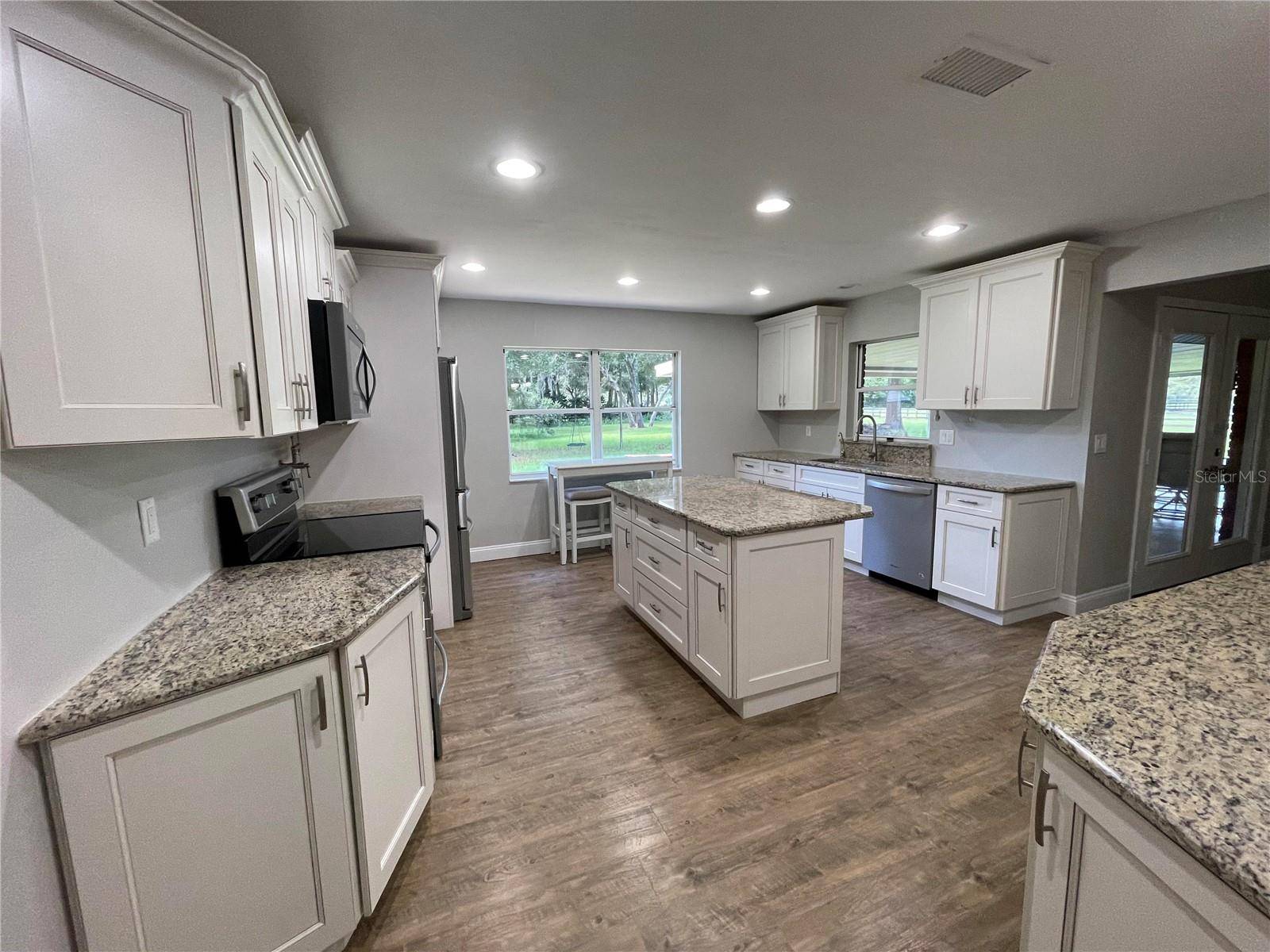 Ocala, FL 34476,9526 SW 72ND CT