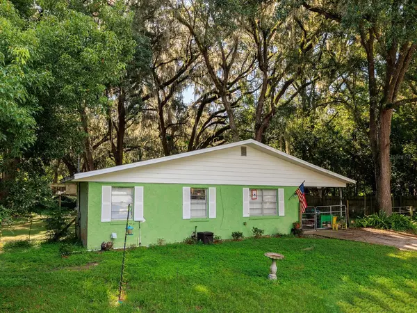 11591 SE 60TH AVE, Belleview, FL 34420