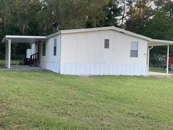 Williston, FL 32696,13864 NE 54TH PL