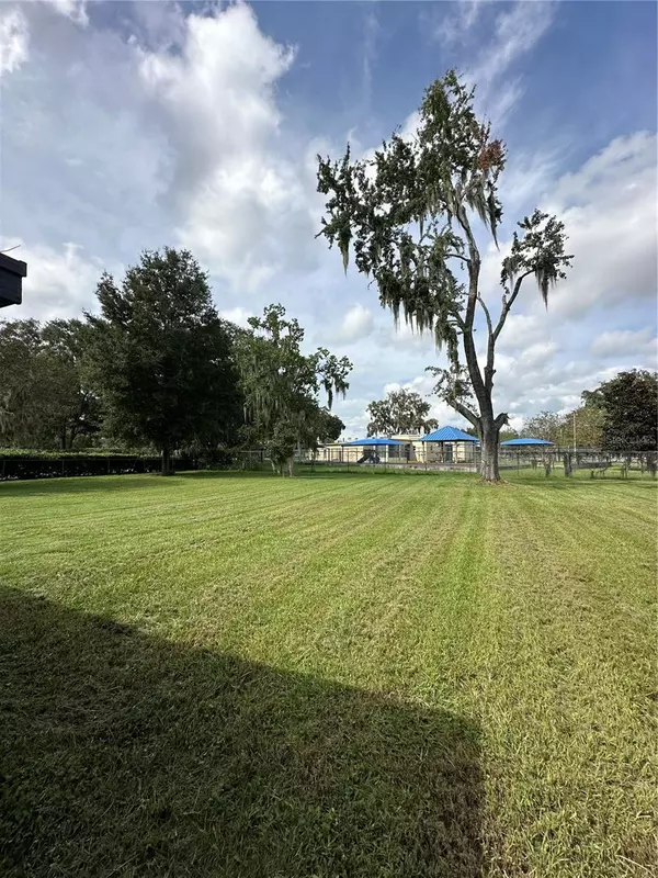 Ocala, FL 34474,3521 SW 25TH ST