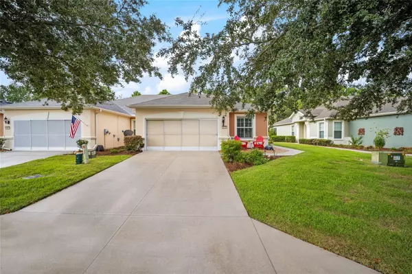 Ocala, FL 34481,6648 SW 91ST CIR