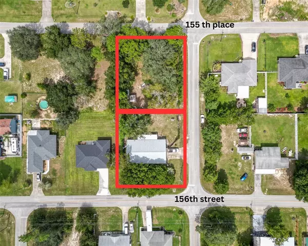 Summerfield, FL 34491,9085 SE 156TH ST