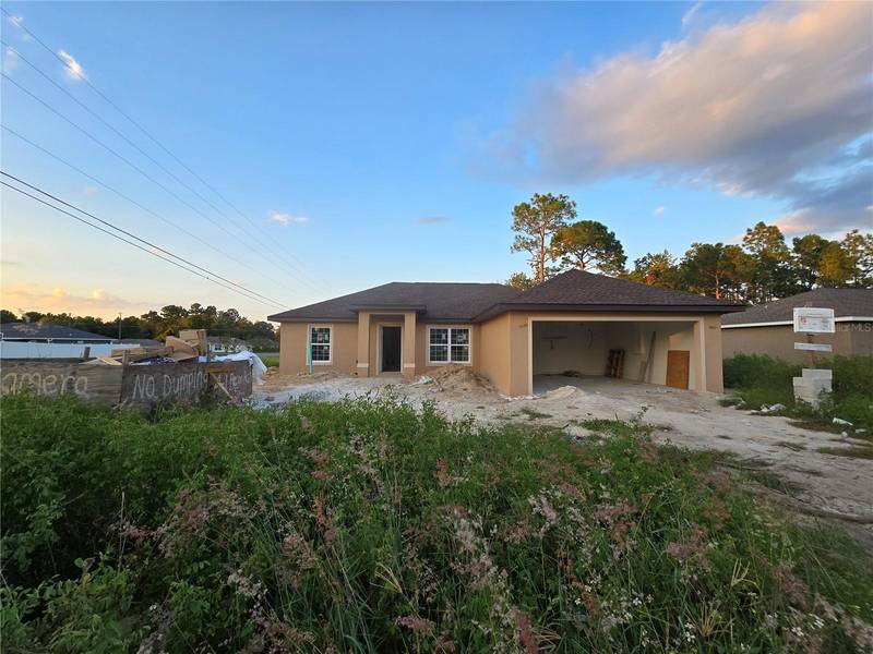 41 PECAN PASS TRL, Ocala, FL 34472