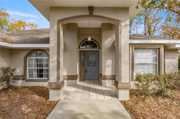 71 GOLF VIEW DR, Ocala, FL 34472