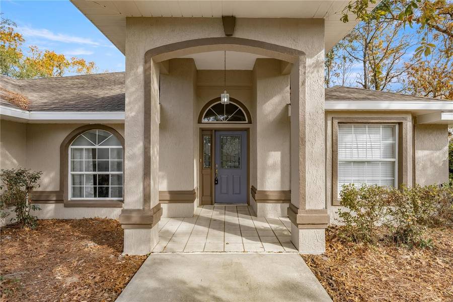 71 GOLF VIEW DR, Ocala, FL 34472