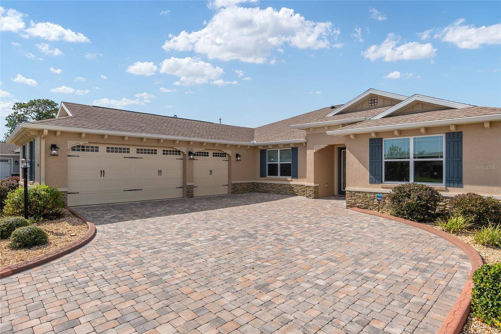 Ocala, FL 34481,8445 SW 93RD CIR