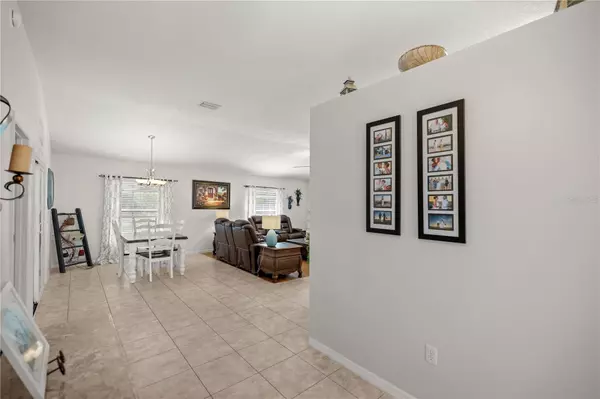 Beverly Hills, FL 34465,6471 N MISTY OAK TER