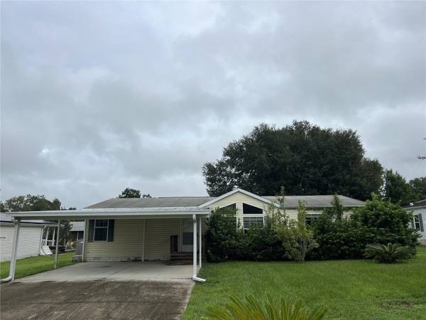 7921 SW 7TH PL,  Ocala,  FL 34474