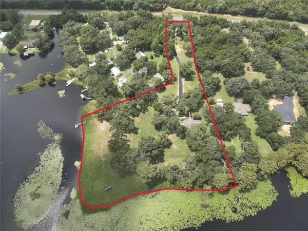 Hernando, FL 34442,3499 E CHAPPELL CT