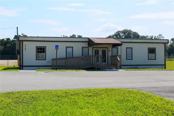 Ocala, FL 34482,3755 NW 44TH AVE