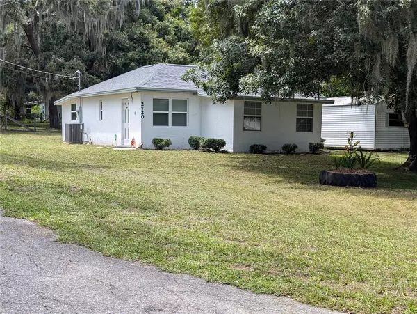 Hernando, FL 34442,2720 N LAKEFRONT DR