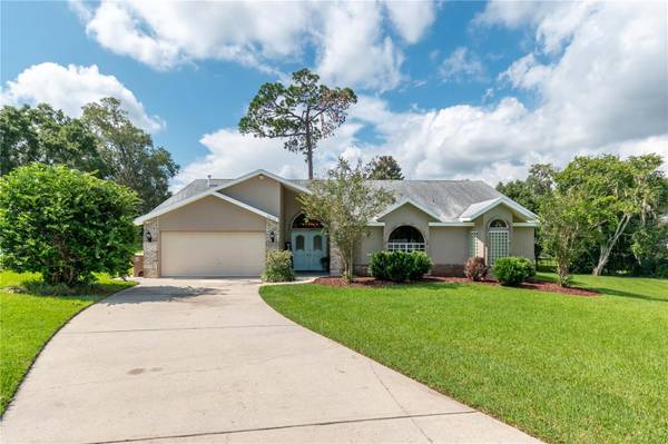 3010 SE 23RD AVE,  Ocala,  FL 34471