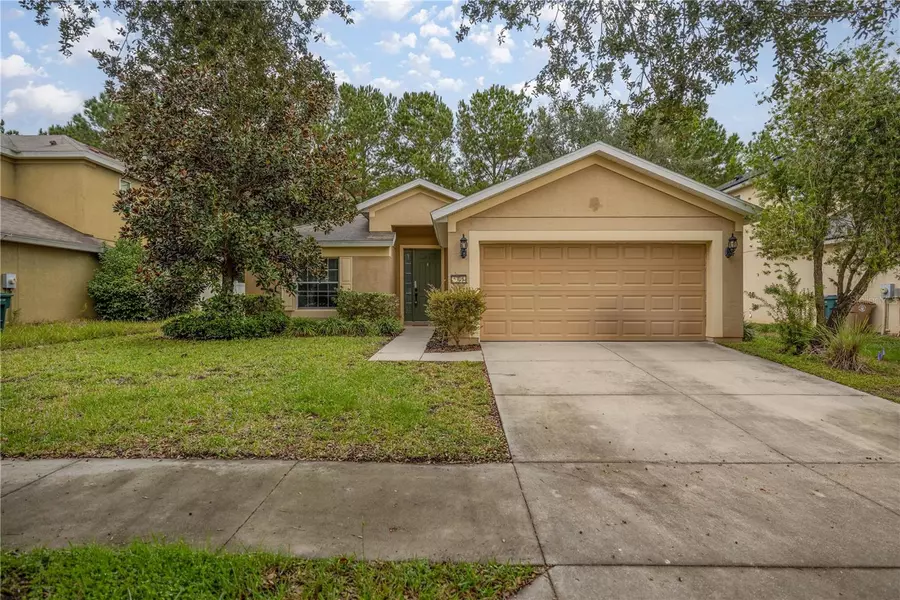 5305 SW 39TH ST, Ocala, FL 34474