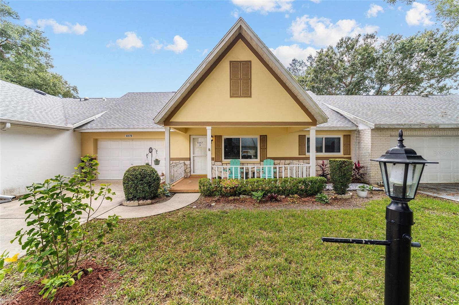 9357 SW 82ND TER #B, Ocala, FL 34481