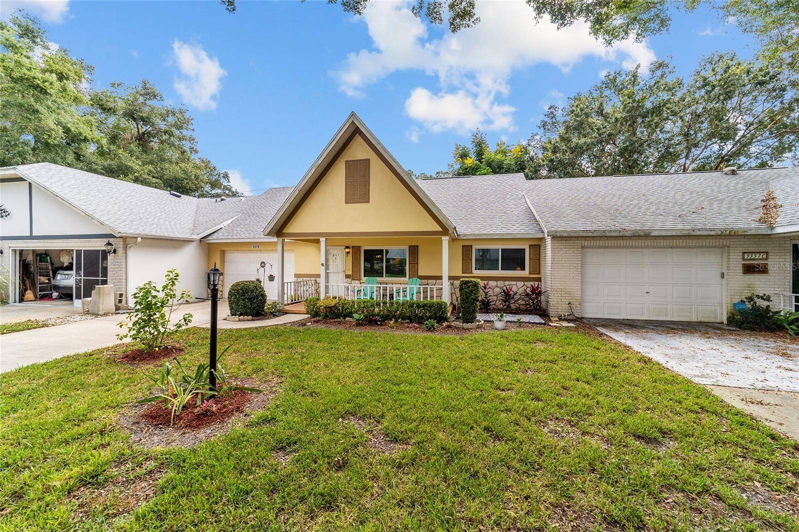 9357 SW 82ND TER #B, Ocala, FL 34481
