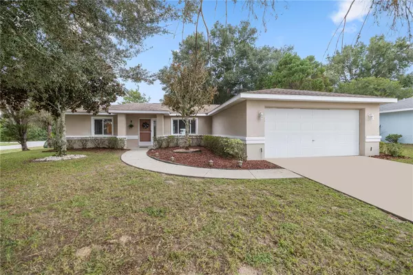 9881 SW 59TH CIR, Ocala, FL 34476