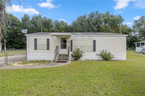 1611 NW 30TH AVE, Ocala, FL 34475