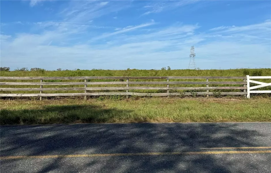 15700 SE 80TH AVE #4, Summerfield, FL 34491