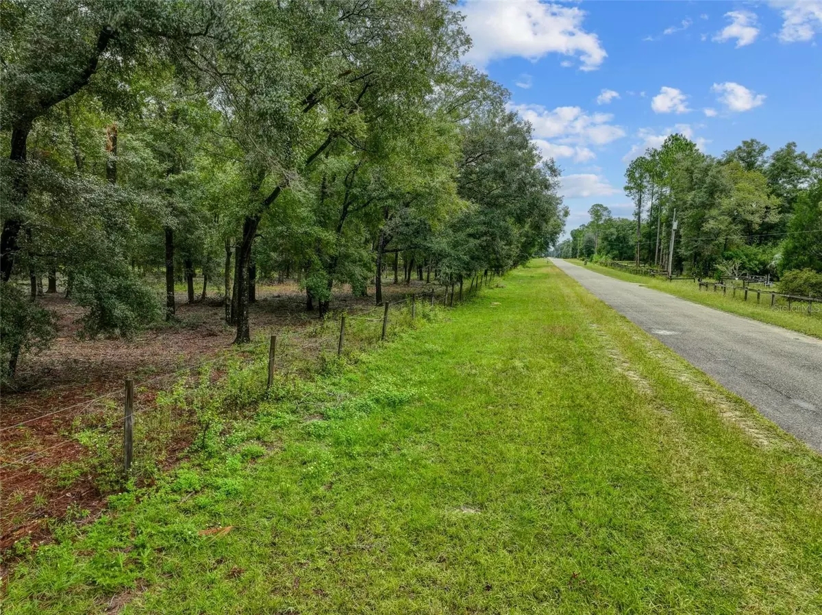 Williston, FL 32696,TBD NE 55TH ST