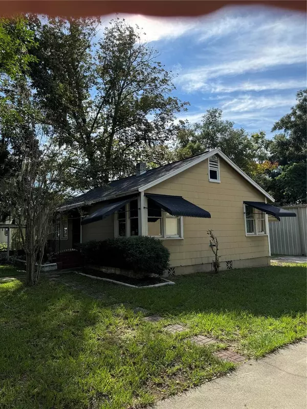 Ocala, FL 34471,514 SW 14TH ST