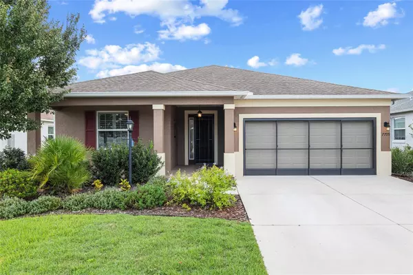 Ocala, FL 34481,7709 SW 86TH CT