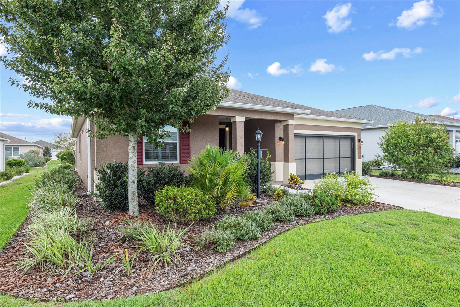 7709 SW 86TH CT, Ocala, FL 34481