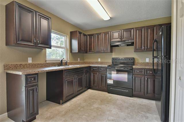 Ocala, FL 34473,2524 SW 175TH LOOP