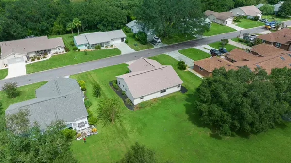 Leesburg, FL 34748,5434 ROSEWALL CIR