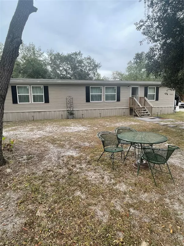 Dunnellon, FL 34432,10065 SW 155TH ST