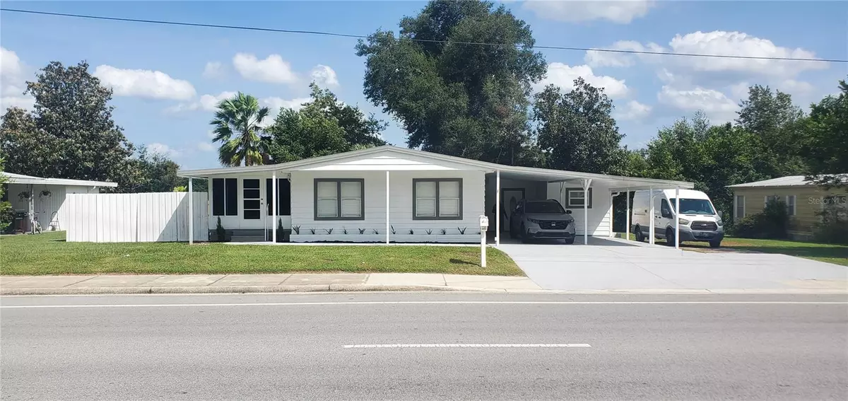 Ocala, FL 34476,6711 SW 60TH AVE