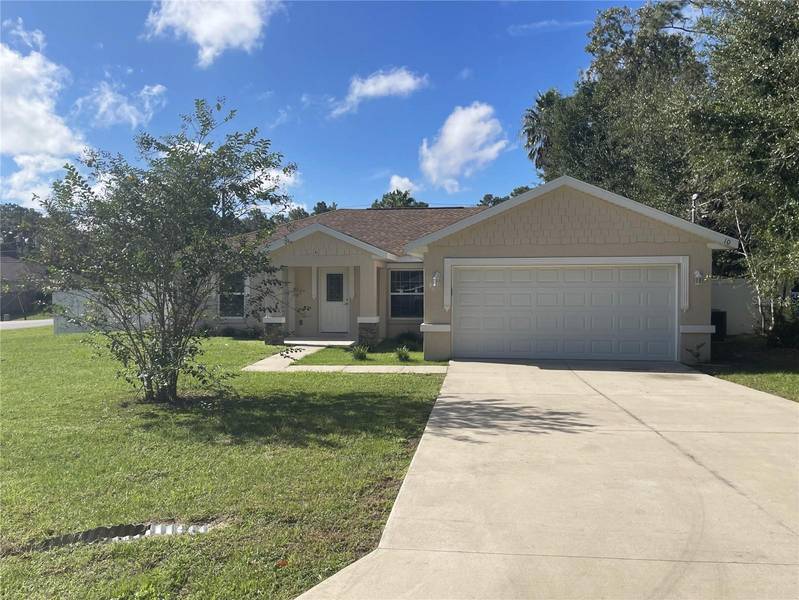 10 PECAN LN, Ocala, FL 34472