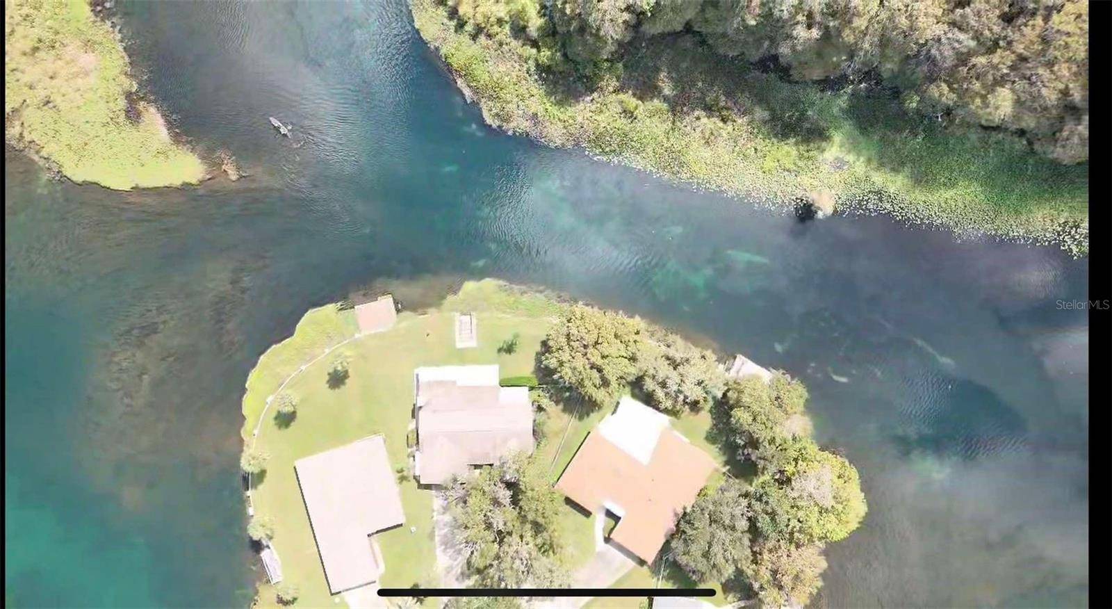 Dunnellon, FL 34432,12190 MAPLE ST