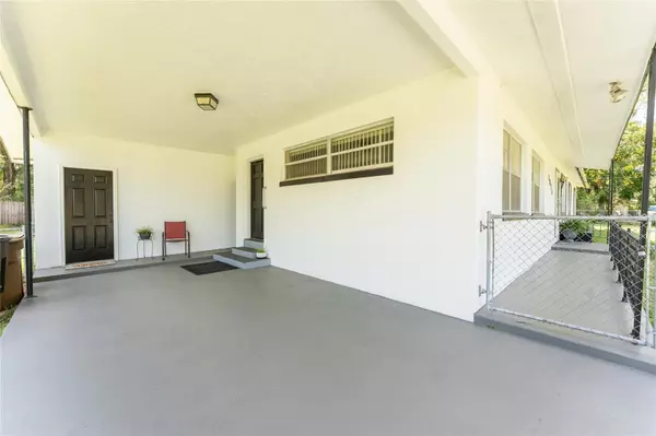 Ocala, FL 34470,1856 NE 22ND ST