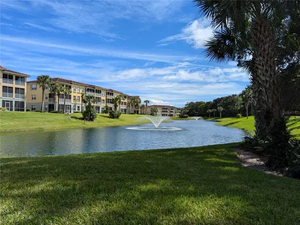100 CANOPY WALK LN #115, Palm Coast, FL 32137