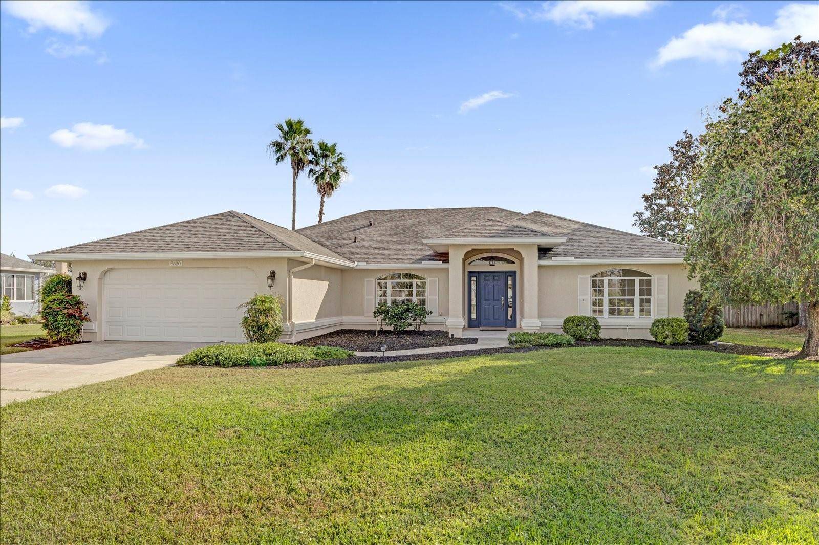 5620 SW 85TH PL,  Ocala,  FL 34476