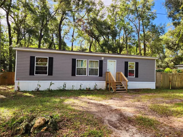 6735 SW 51 AVE,  Gainesville,  FL 32608