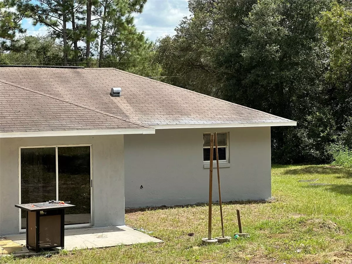 Dunnellon, FL 34431,5820 SW 206TH AVE