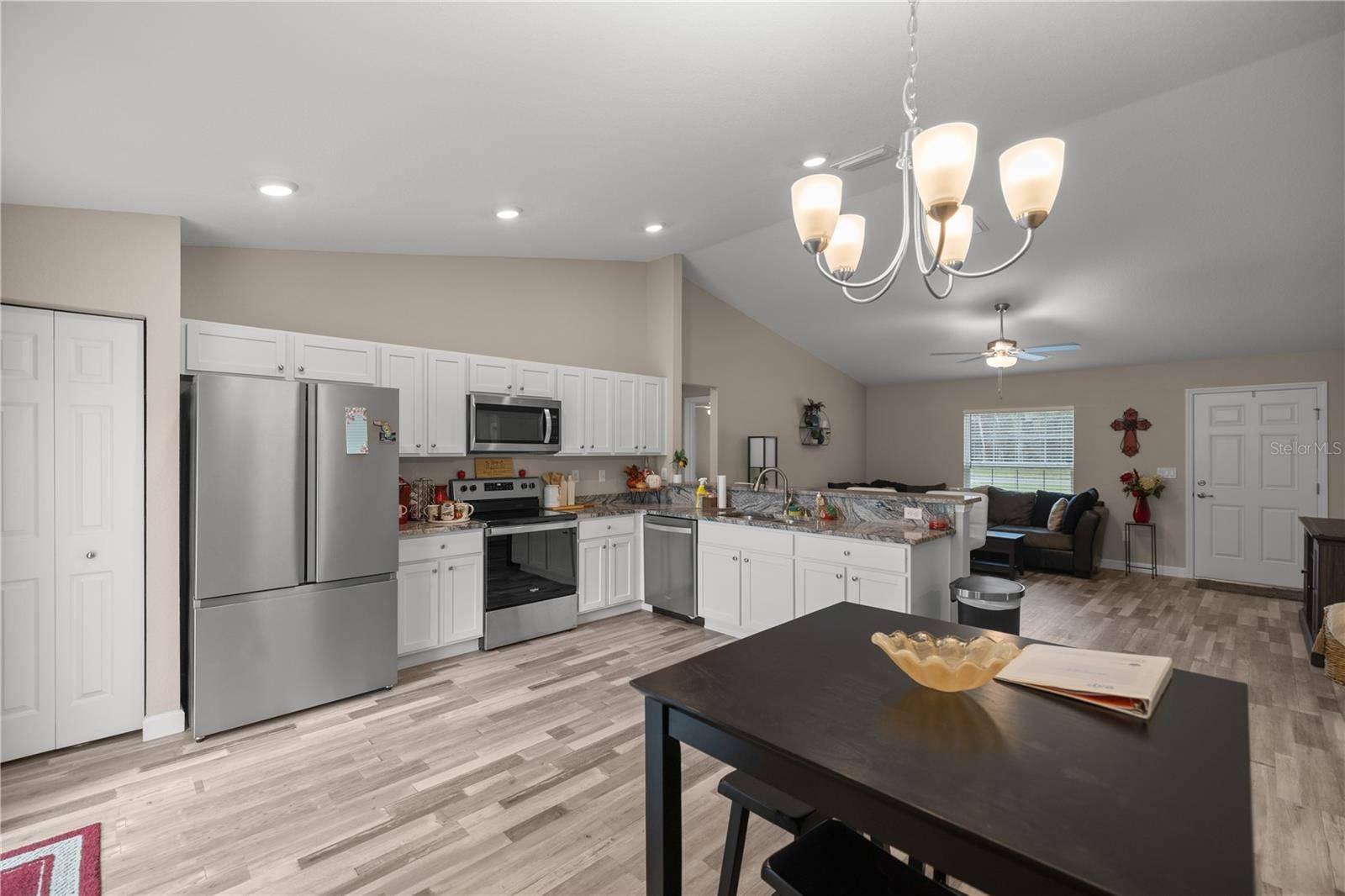 Ocala, FL 34473,7336 SW 131ST LN