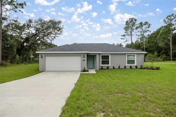 Ocala, FL 34473,7336 SW 131ST LN