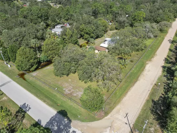 Inglis, FL 34449,262 DEBRA ST