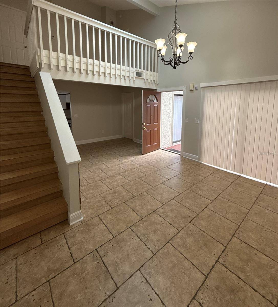 Fort Myers, FL 33919,13351 BROADHURST LOOP