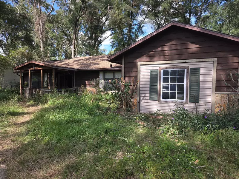 5331 NW 62ND PL, Ocala, FL 34482